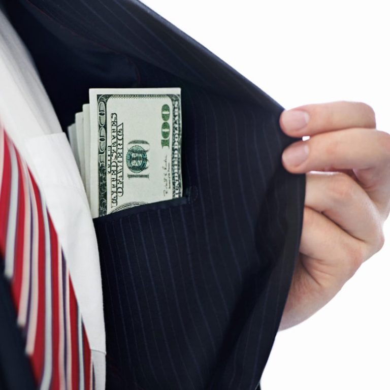 key information about private investments