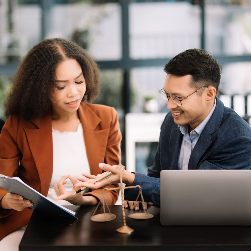 outsourced general counsel vs. in-house counsel