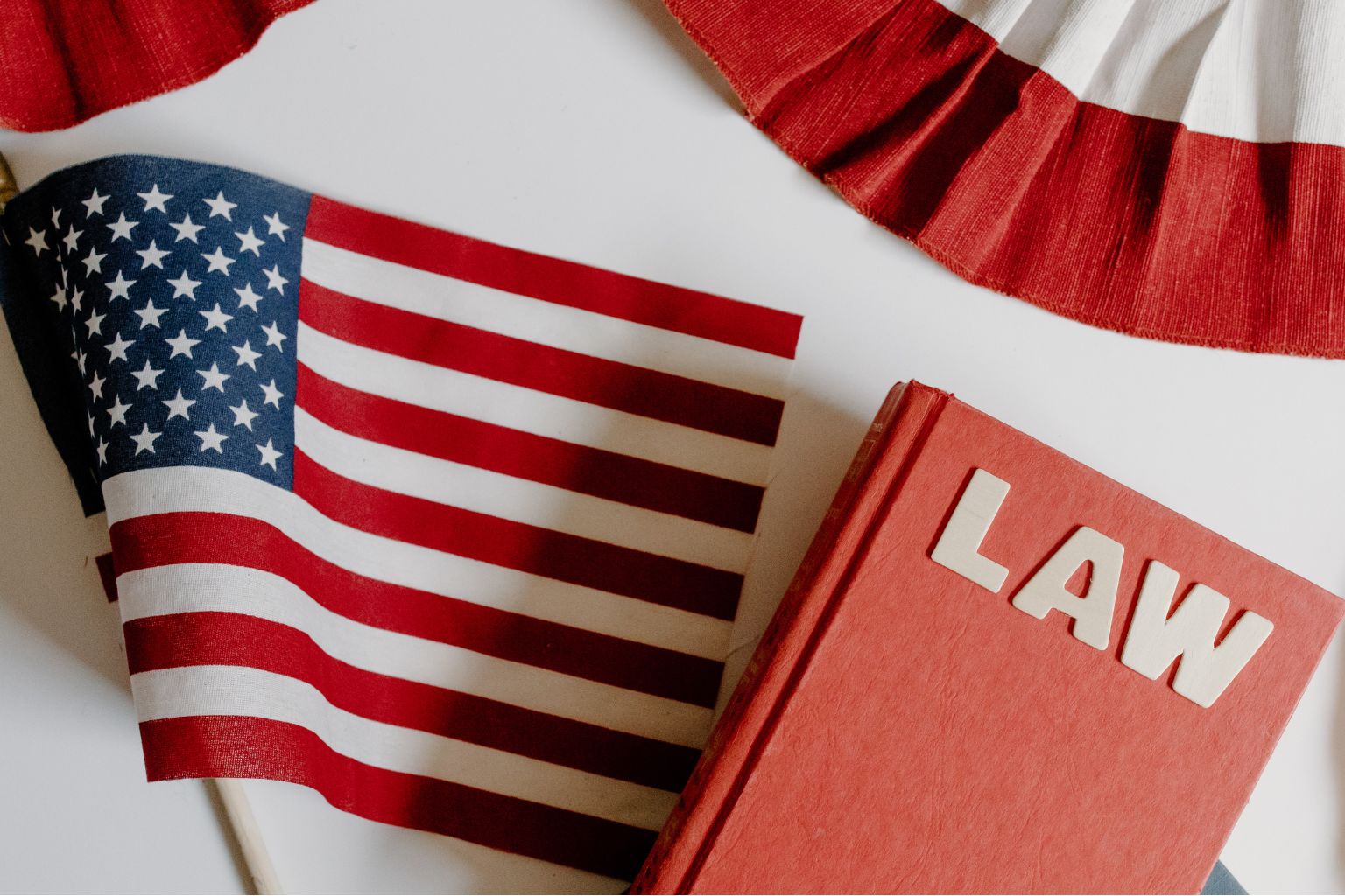 The GENIUS Act of 2025: Winners and Losers in the New Stablecoin Landscape