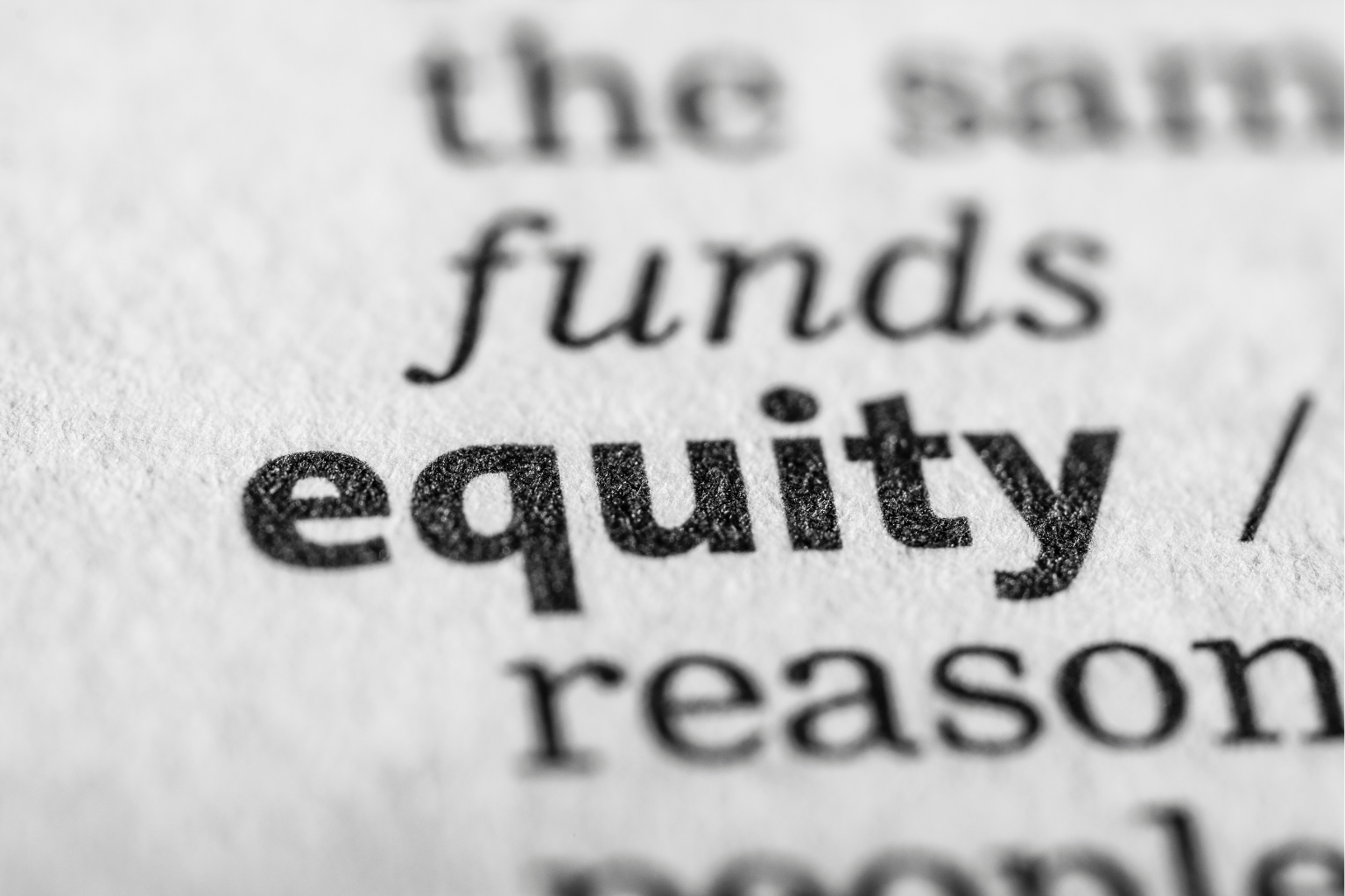 Advisor Equity Grants: How to Structure Smart Equity for Startup Advisors