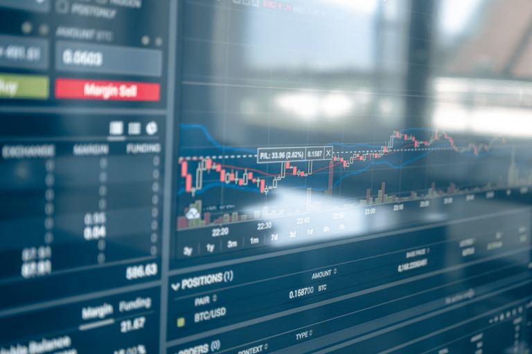 SEC Crypto Task Force Roundtable April 11, 2025