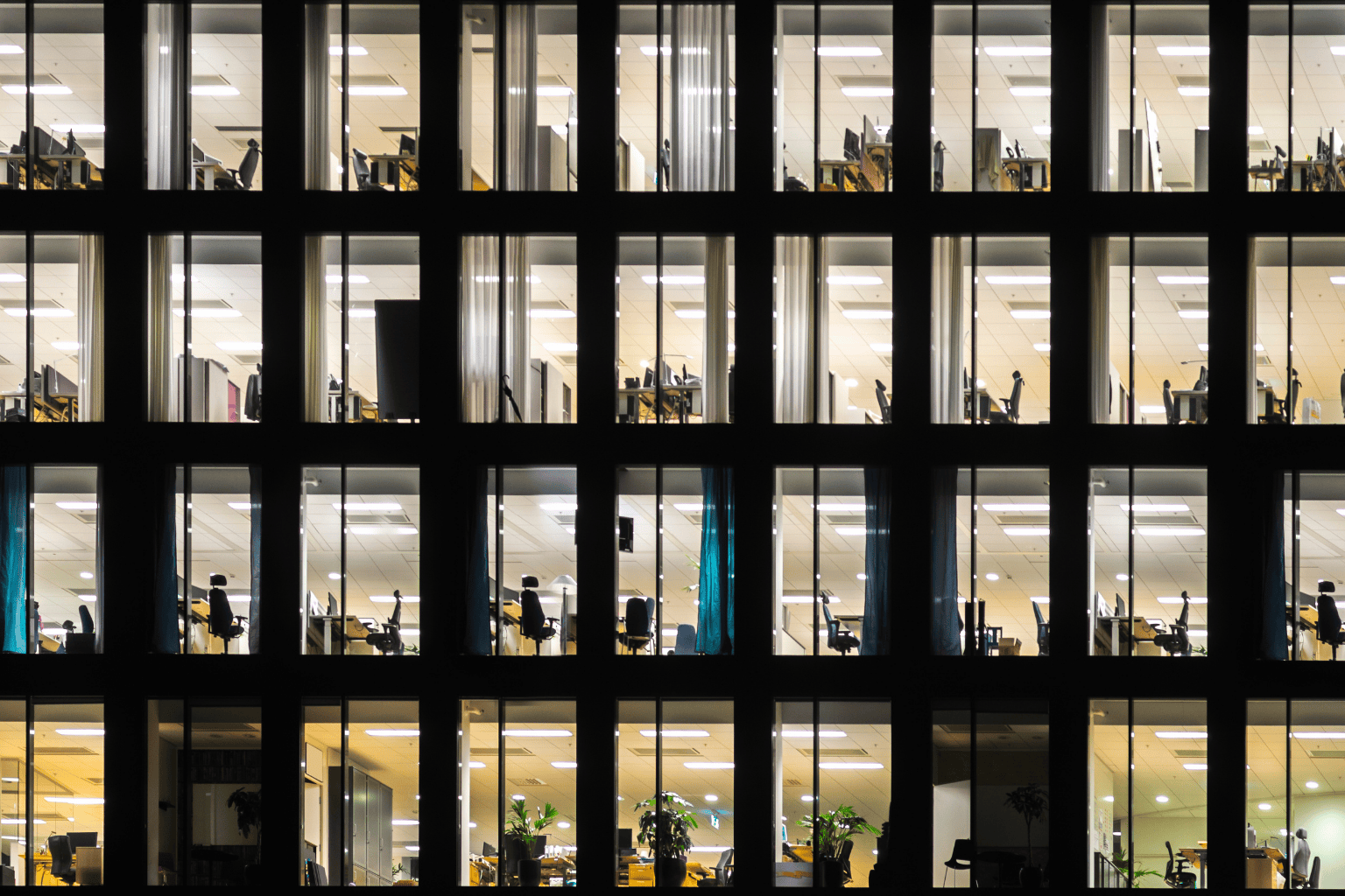 Why S Corporations Aren’t for Foreign Founders—And What to Do Instead