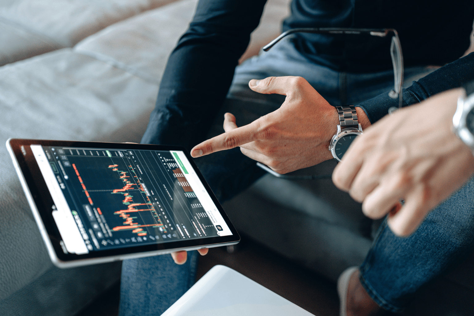 The Digital Asset Market Clarity Act of 2025: Navigating New Regulatory Landscapes for Digital Commodities