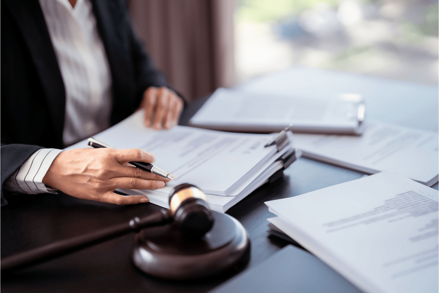 Veritas Global-Corey Harris-23andMe Lawsuit Highlights Critical Data Privacy Issues for Founders and Investors