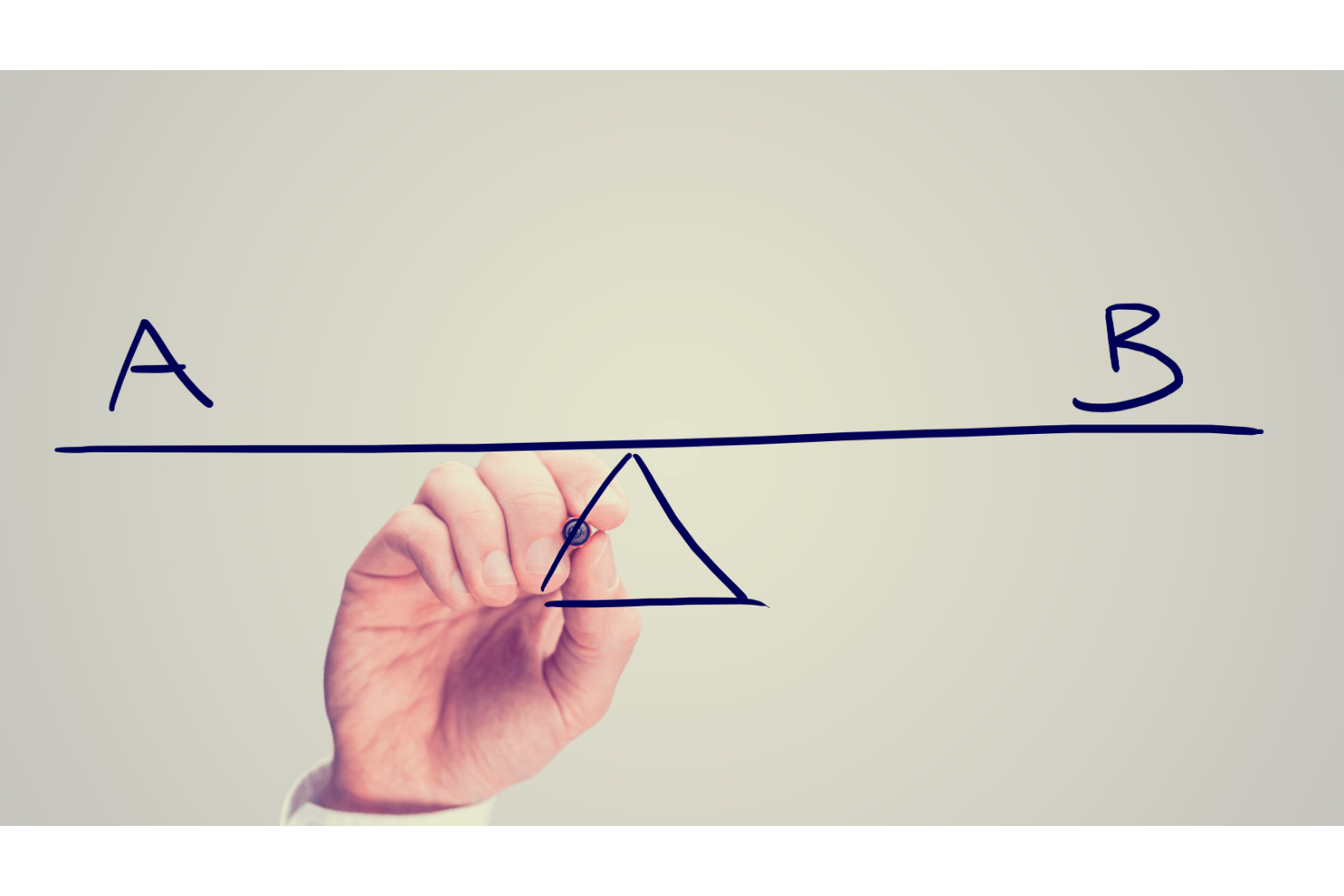 Veritas Global - GENIUS Act vs. MiCA- Choosing a Regulatory Home for Stablecoins
