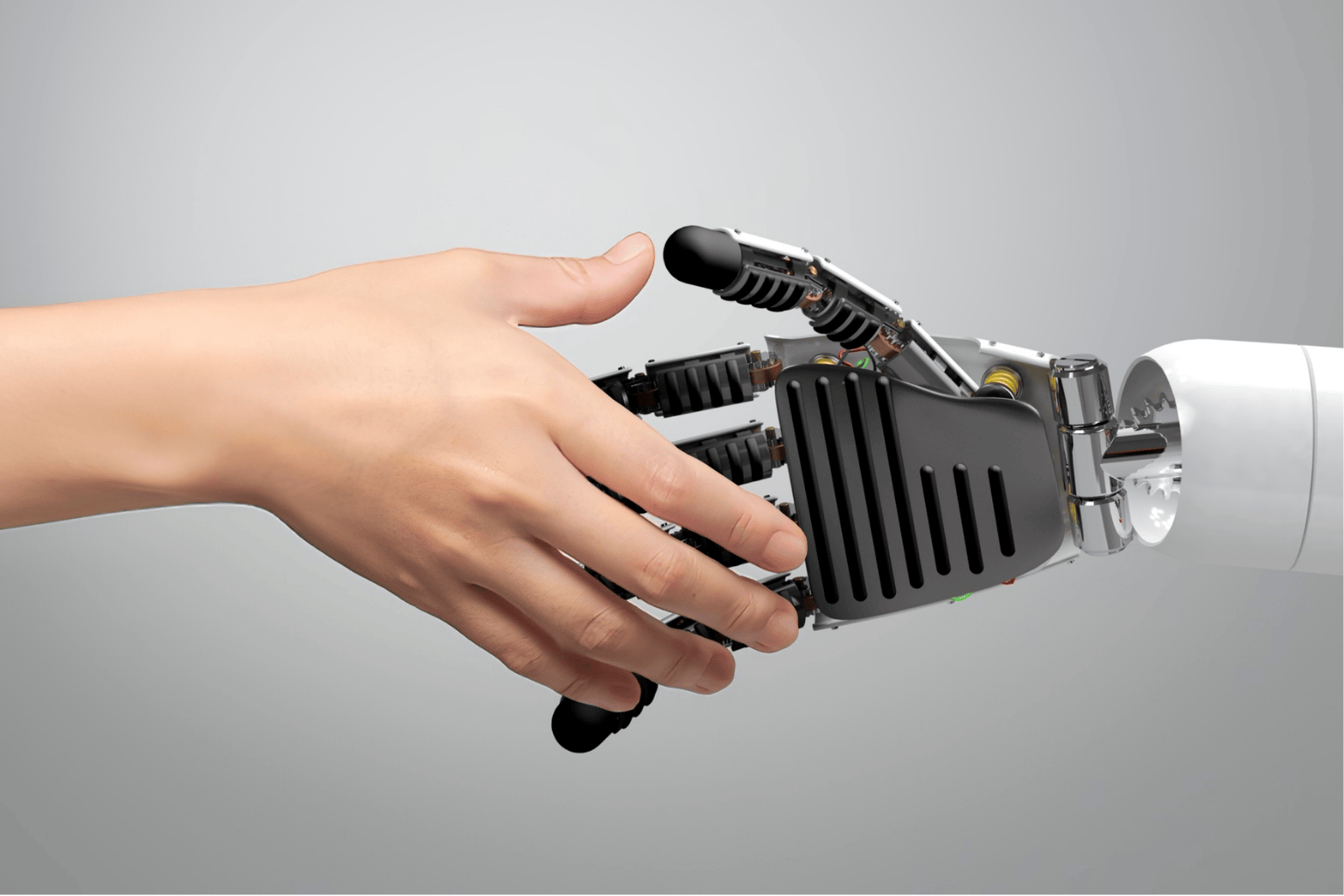 Veritas Global-The EU Artificial Intelligence Act- What Businesses and Innovators Need to Know