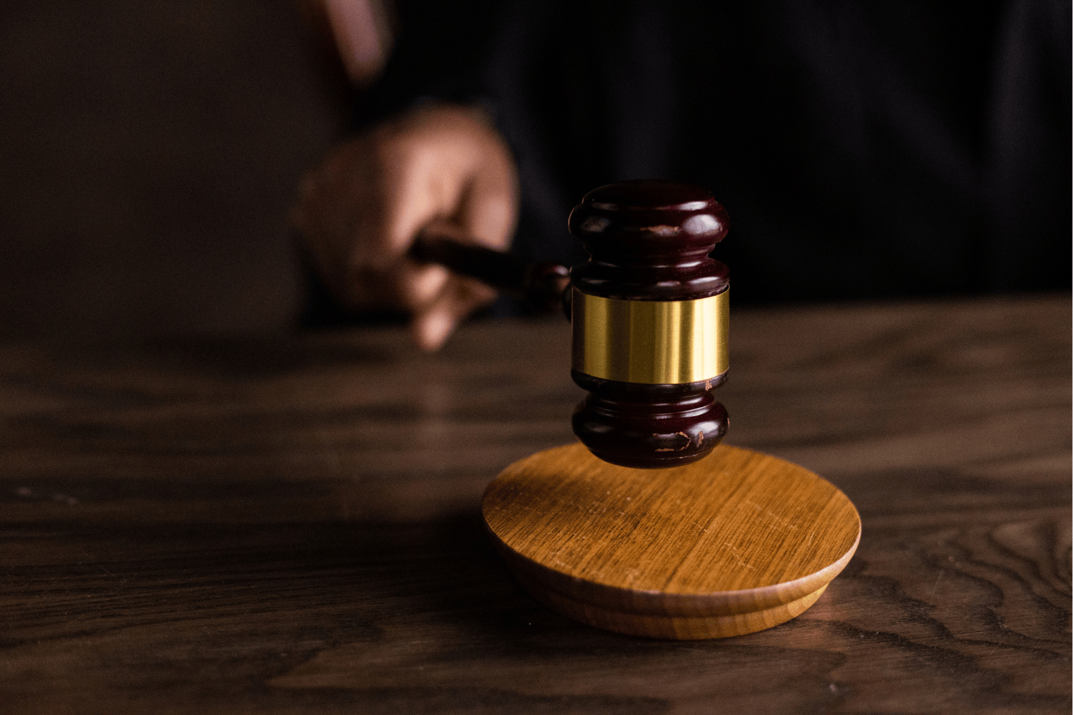 Veritas Global - The GENIUS Act Is Now Law- What U.S. Stablecoin Licensing Means for Founders, Investors, and General Counsel