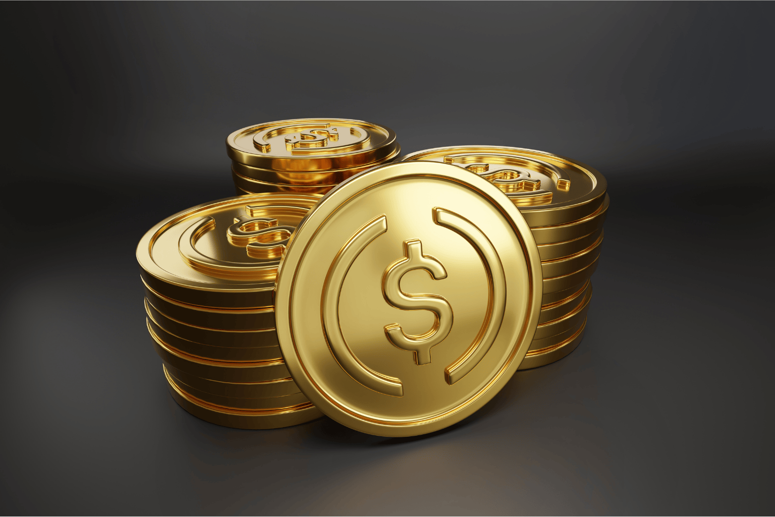 Veritas Global - Understanding the GENIUS Act of 2025- Key Insights for Stablecoin Issuers and Investors