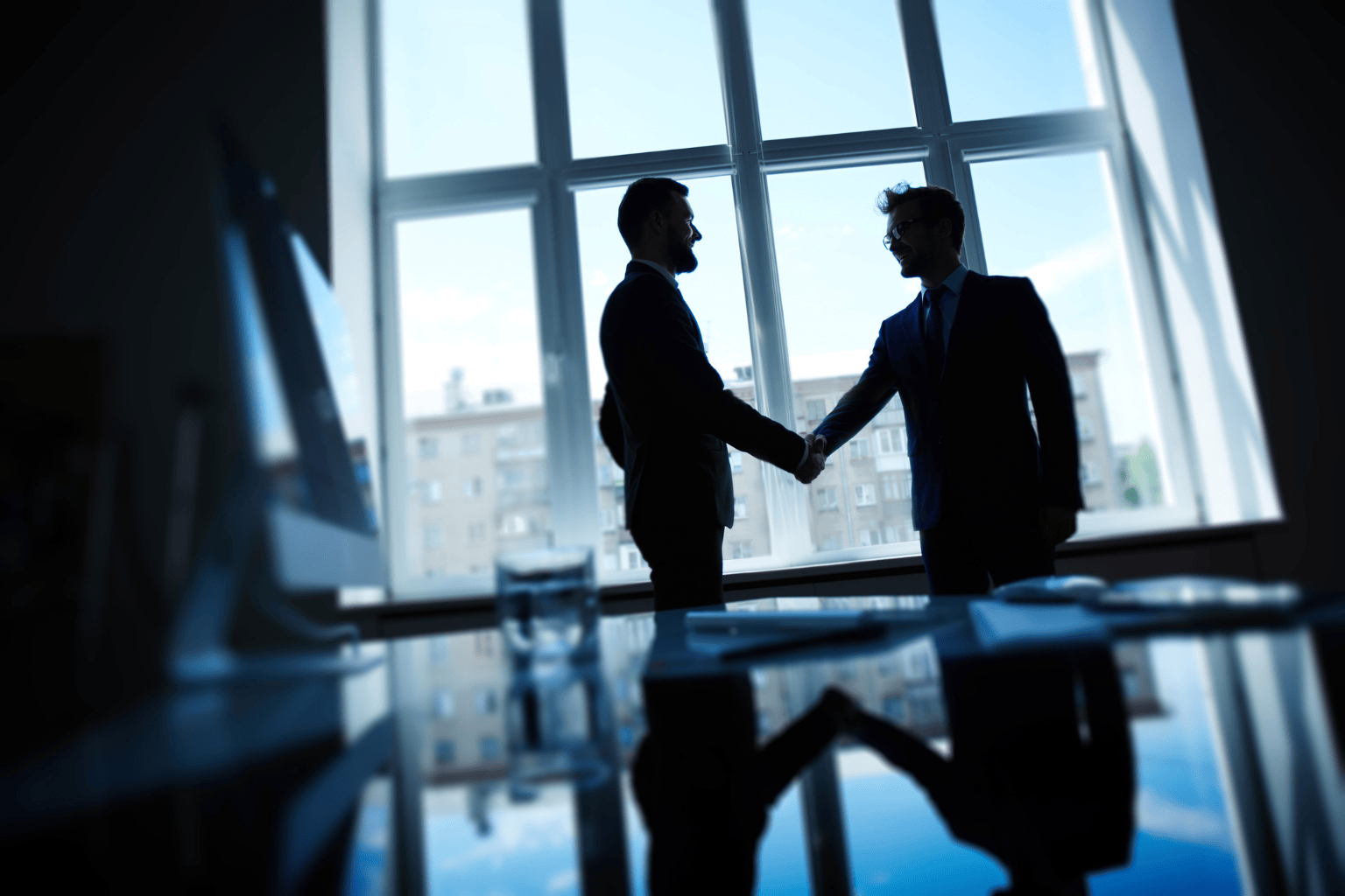 Veritas Global - Understanding the Post-Money SAFE with a Discount Only- Strategic Insights for Founders and Investors
