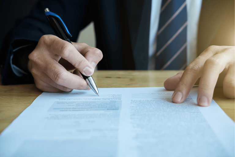 Veritas Global - Understanding the Post-Money SAFE with a Valuation Cap- Key Insights for Founders and Investors