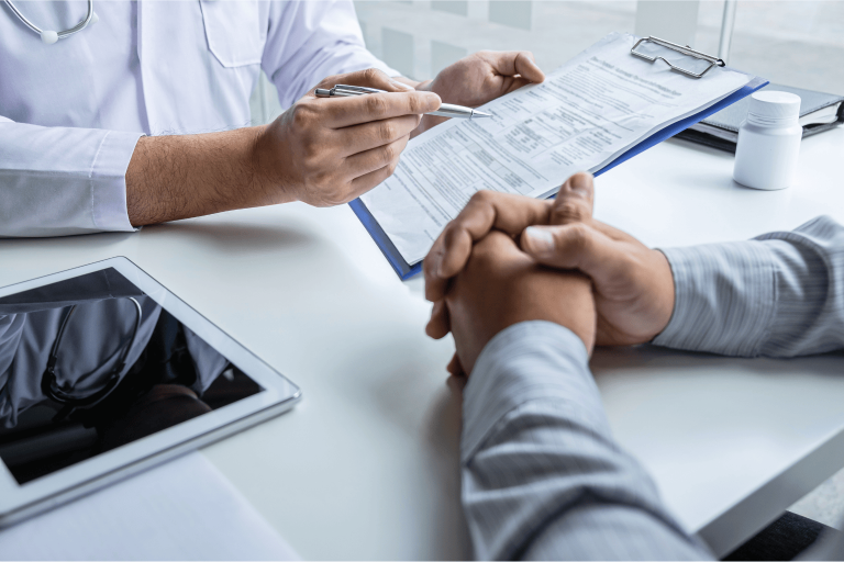 Veritas Global - Understanding the Shadow Series Provision in Convertible Notes