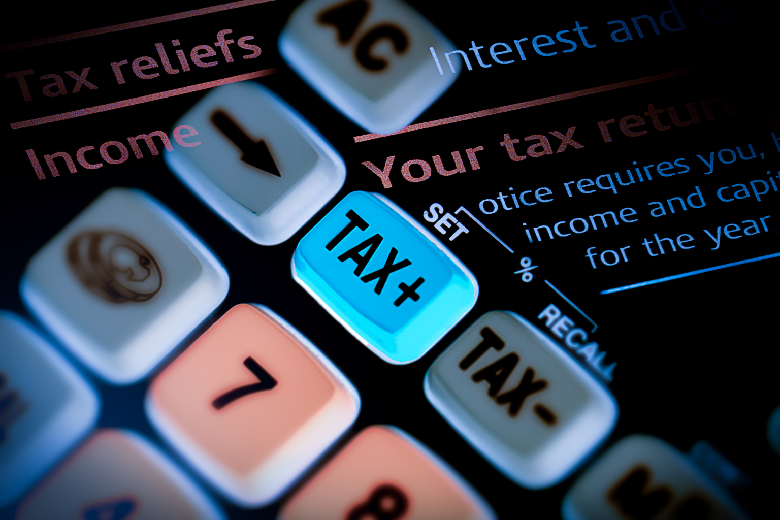 Veritas Global-Why You Should File an 83(b) Election—Even If Your Taxable Income Is $0