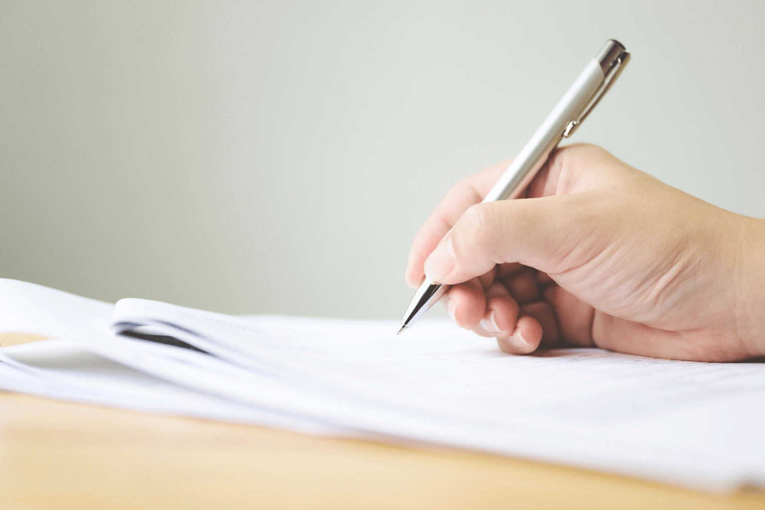 Veritas Global-Charter Provisions and Shareholder Rights- A Guide to NVCA Term Sheets