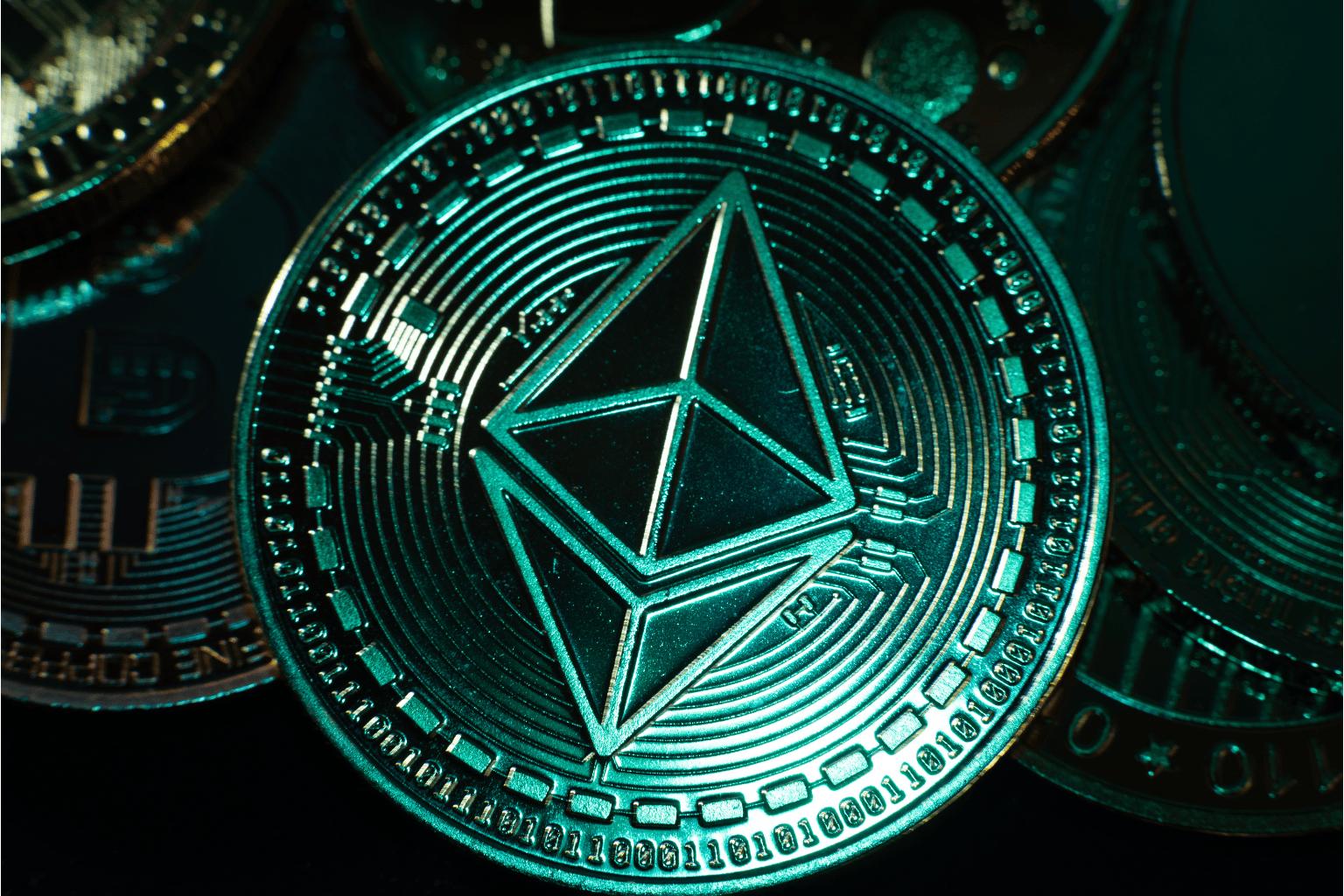 Veritas Global - ERC‑3643 Unlocks Real‑World Asset Tokenization with Compliance—What Smart Founders Need to Know