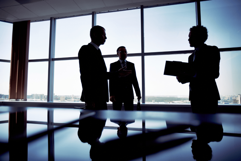 Veritas Global - Navigating NVCA Term Sheets- Essential Insights for Startups and Investors