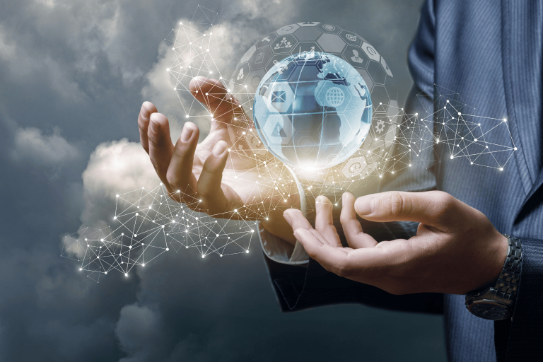 Veritas Global - Stablecoins, Capital Flight, and the New Legal Infrastructure- A Cross-Border Playbook for Founders and Investors in a Post-GENIUS, Post-MiCA, Post-HK Stablecoins Bill World