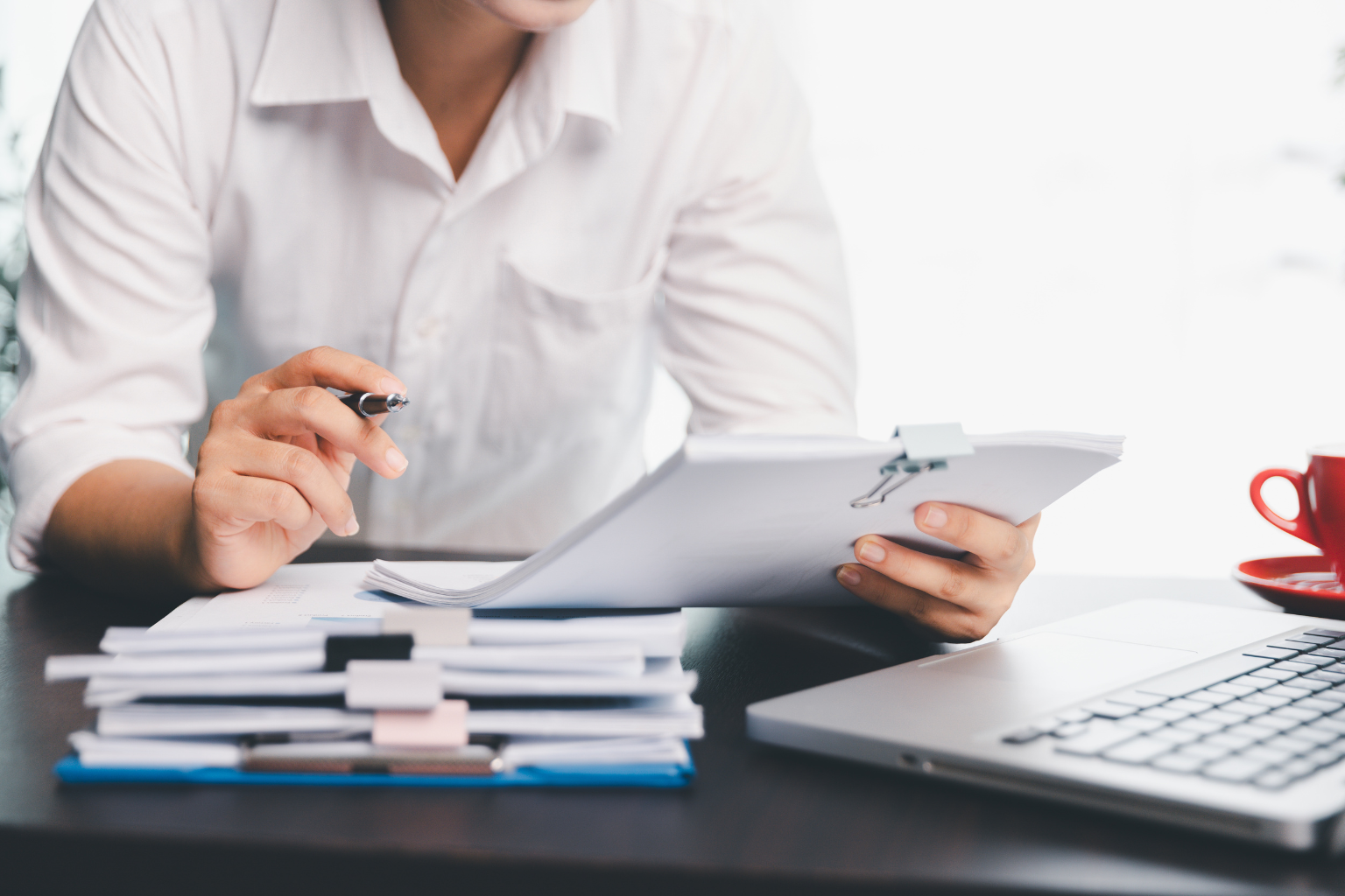 Veritas Global-Streamlining Section 83(b) Tax Planning- Now With Official IRS Links for E-Filing Guidance