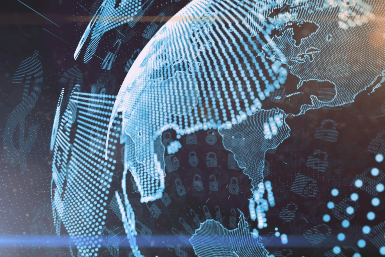 Veritas Global - The OECD Crypto-Asset Reporting Framework (CARF)- What Founders, Investors, and General Counsel Need to Know