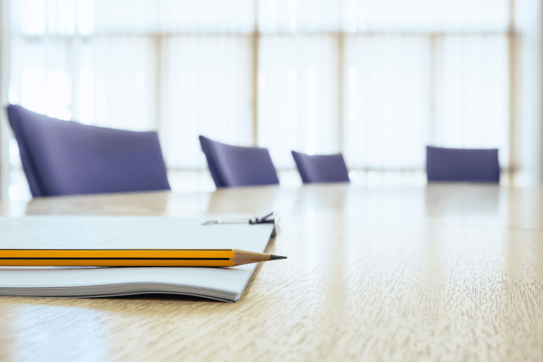 Understanding Enhanced Voting Power: A Strategic Guide for Founders