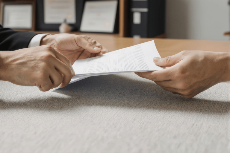 Veritas Global - Valuation, Investors, and Amount Raised- Decoding NVCA Term Sheets