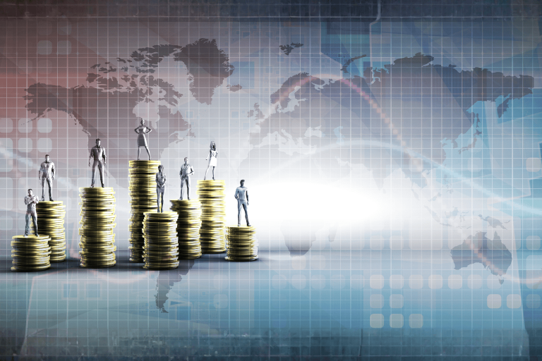 Veritas Global-LP:GP Legal Design for Private Investment Funds in 2025- BVI vs Cayman with U.S., Hong Kong, and Japan in Context