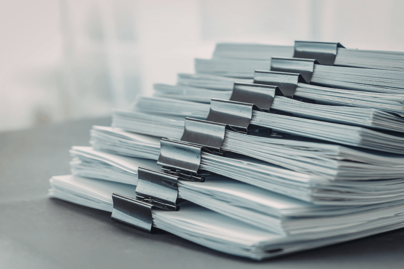 Veritas Global - Fund Domiciles in 2026- Singapore, BVI, Cayman, Delaware — What LPs See When They Look at Your Jurisdiction