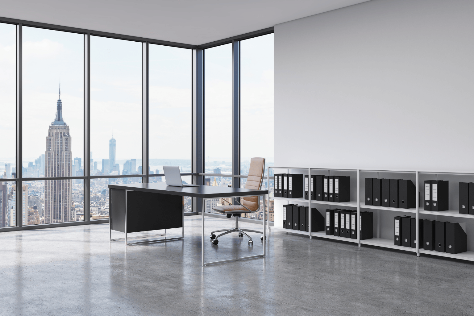 Veritas Global-ILPA 2.0 and CARF Readiness- Why Transparency Defines LP Trust