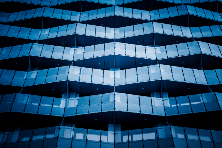 Veritas Global-LP Economics in 2026