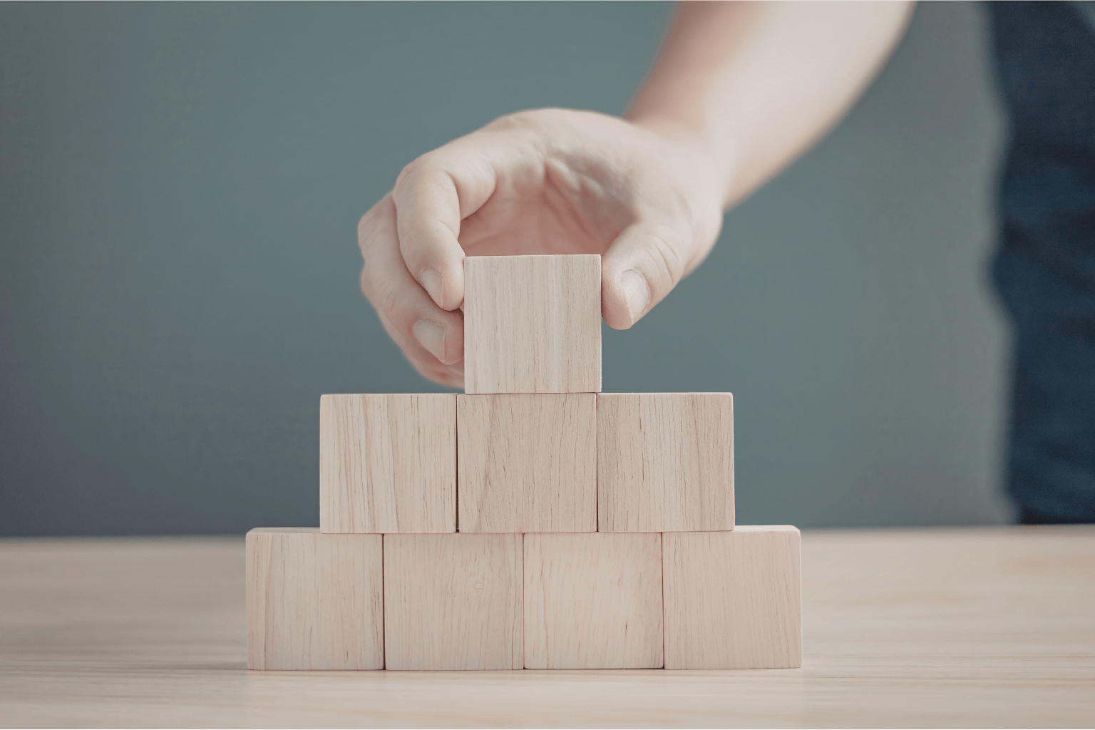 LP/GP Decision Matrix: How to Structure for Where You’re Going, Not Where You Started