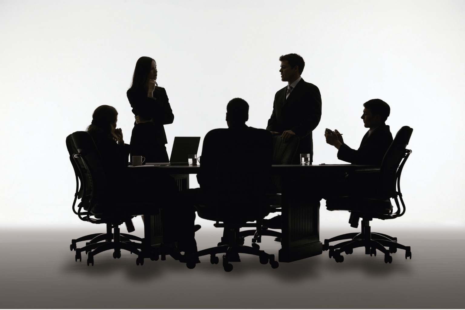 Veritas Global-Rule 506(b)- The Workhorse of Private Placements