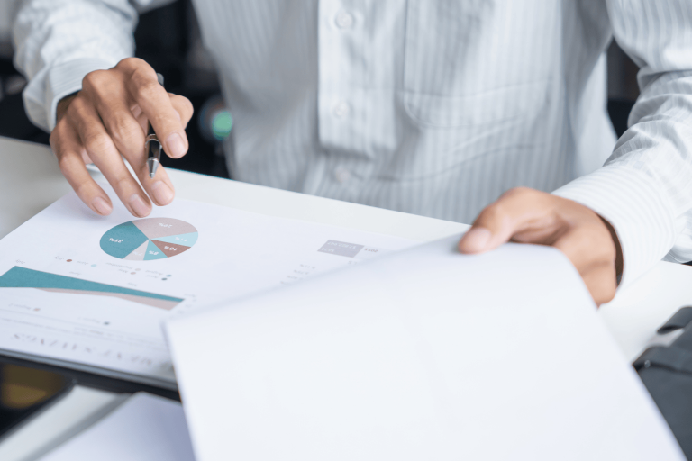 Veritas Global-The Landscape- Understanding Federal Securities Exemptions