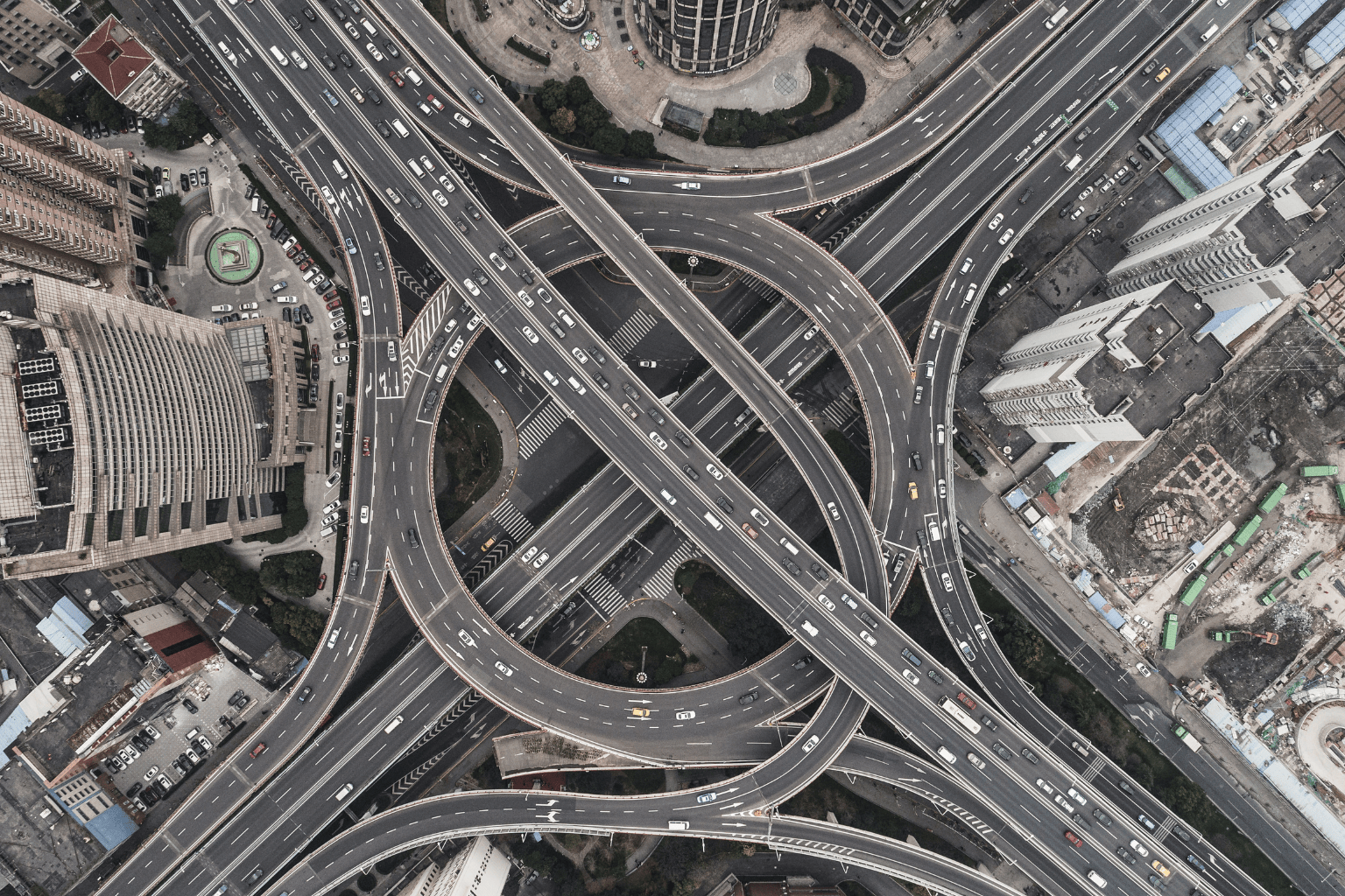 Choosing the Right Exemption: A Strategic Decision Framework