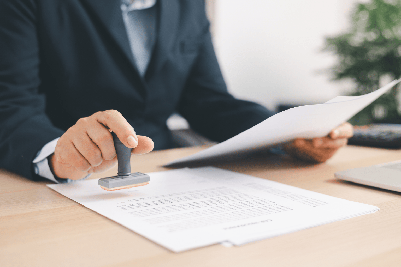 Veritas Global-Rule 504- The Overlooked Path for Smaller Capital Raises