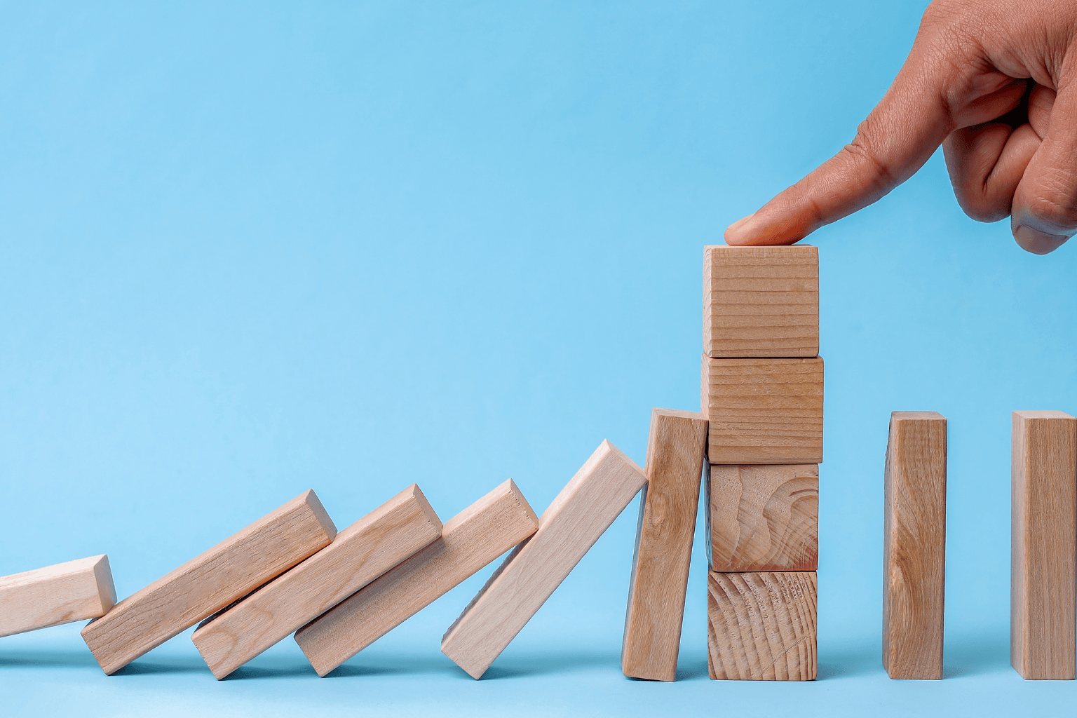 Veritas Global-The SEC’s 2026 Crypto Interpretation, Explained- Token Taxonomy, Investment Contracts That Can End, and What Founders Should Do Now