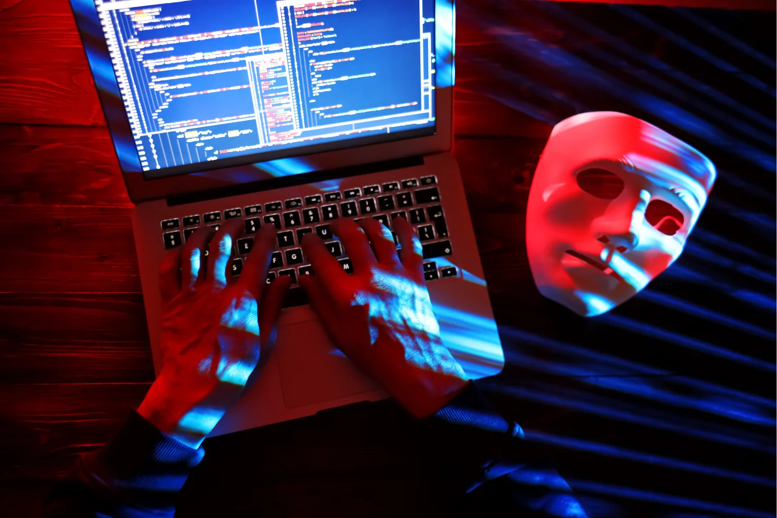 The Bybit Hack of 2025: How North Korea’s Largest Crypto Heist Impacts Security, Regulation, and Investors