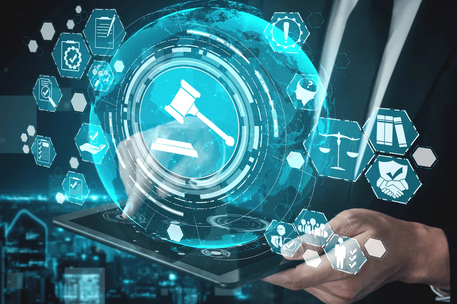 SEC Crypto Task Force Roundtable (May 12)