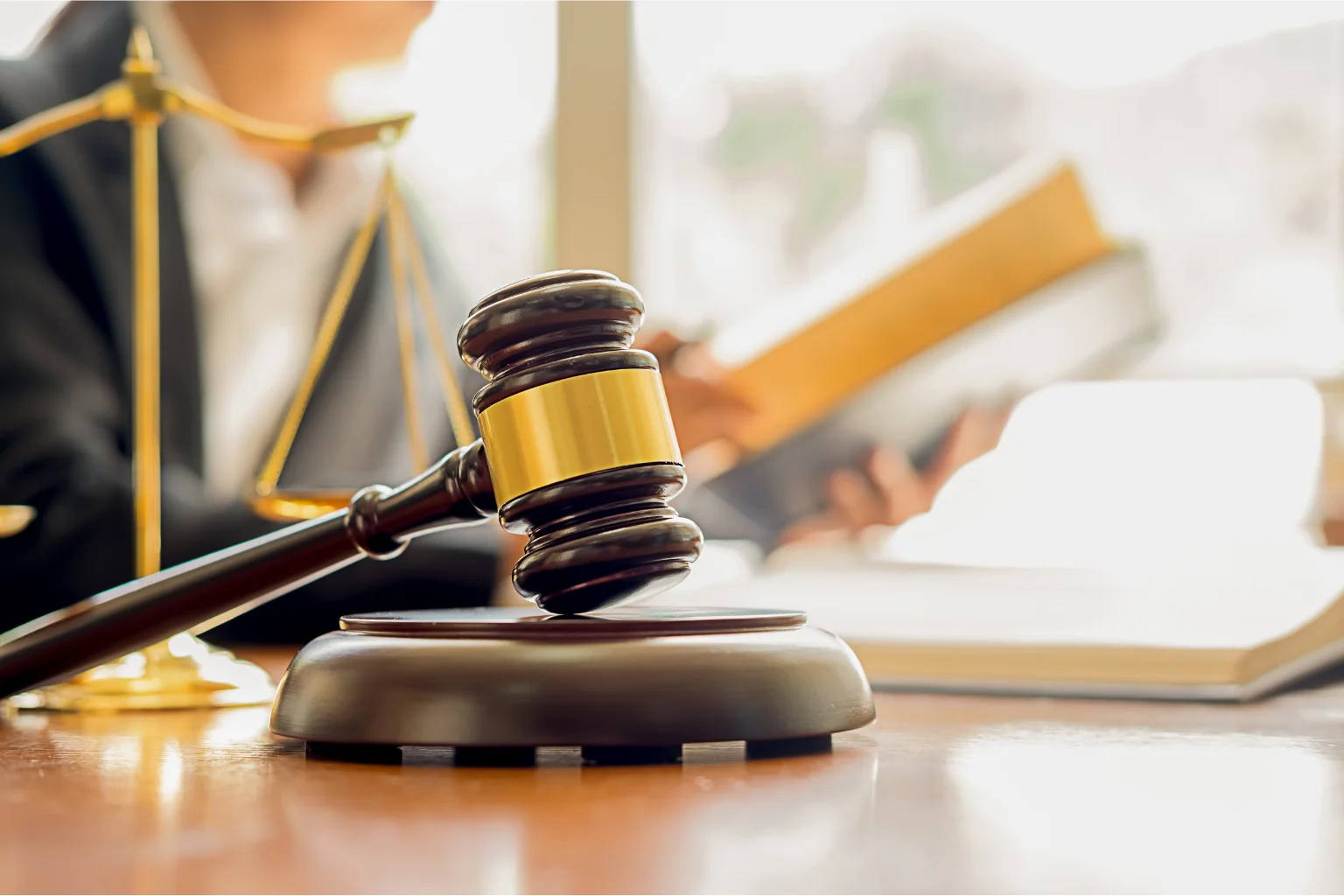Veritas Global-Roman Storm and the Tornado Cash Case- A Critical Turning Point in Digital Asset Regulation