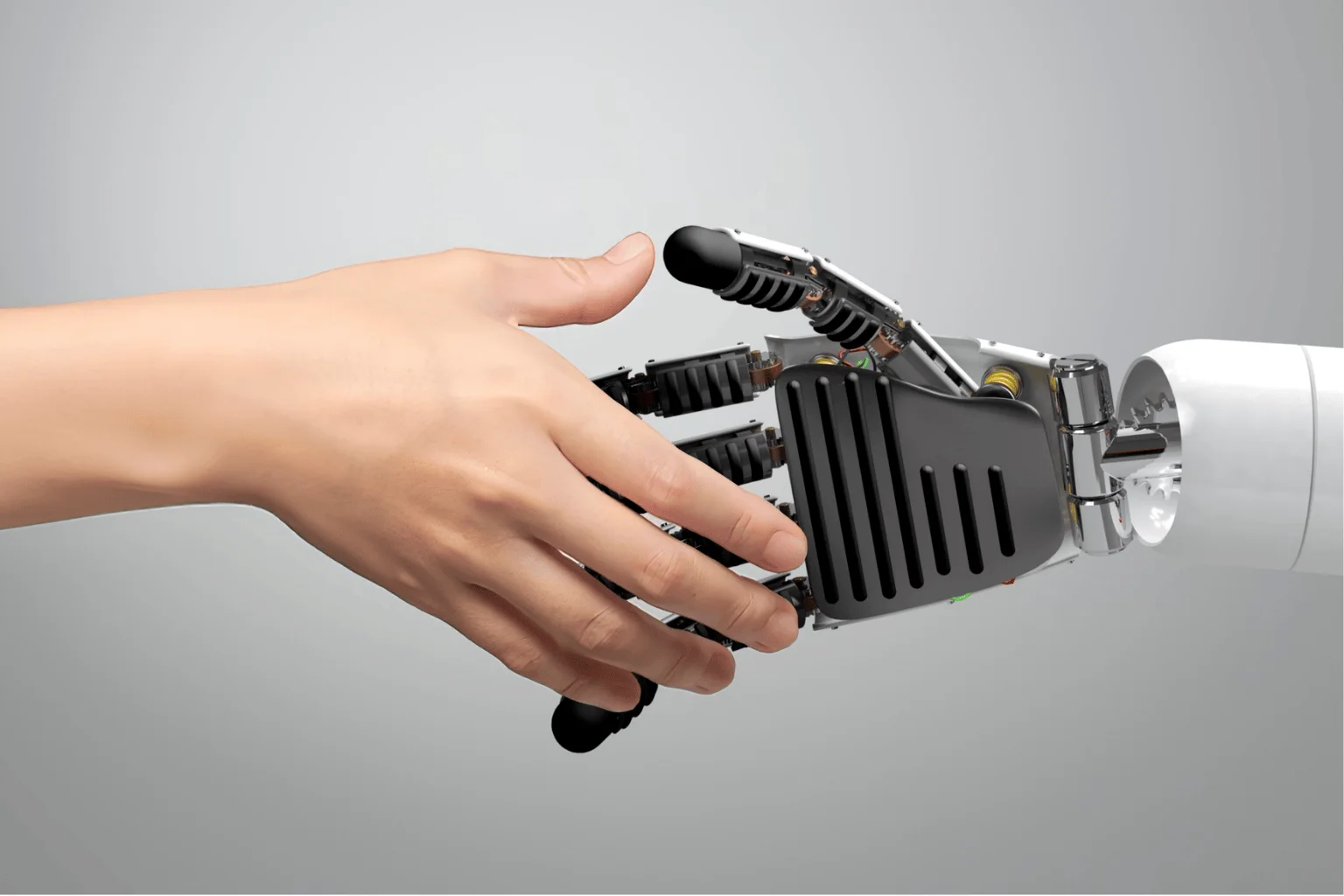 Veritas Global-The EU Artificial Intelligence Act- What Businesses and Innovators Need to Know