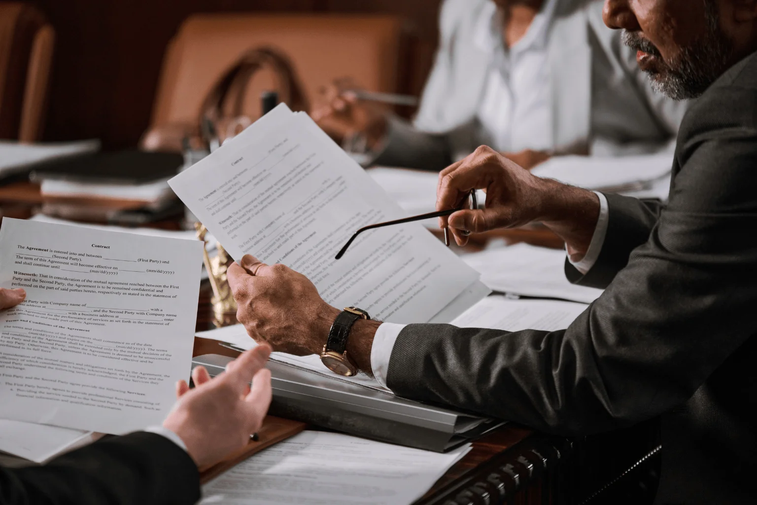 Veritas Global-Prime Equity- Shedeur Sanders and the New Blueprint for Personal Brand Contracts in Sports, Startups, and Beyond