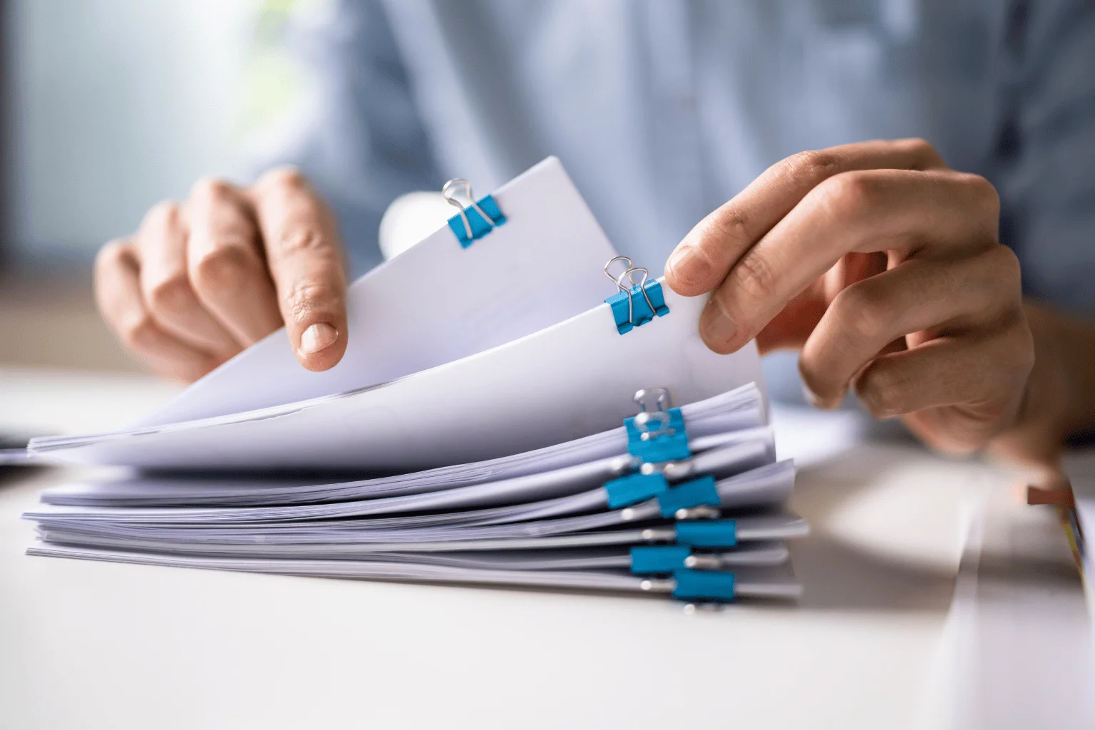 Strategic Considerations: ROFR, Co-Sale, and Drag-Along Rights in NVCA Term Sheets