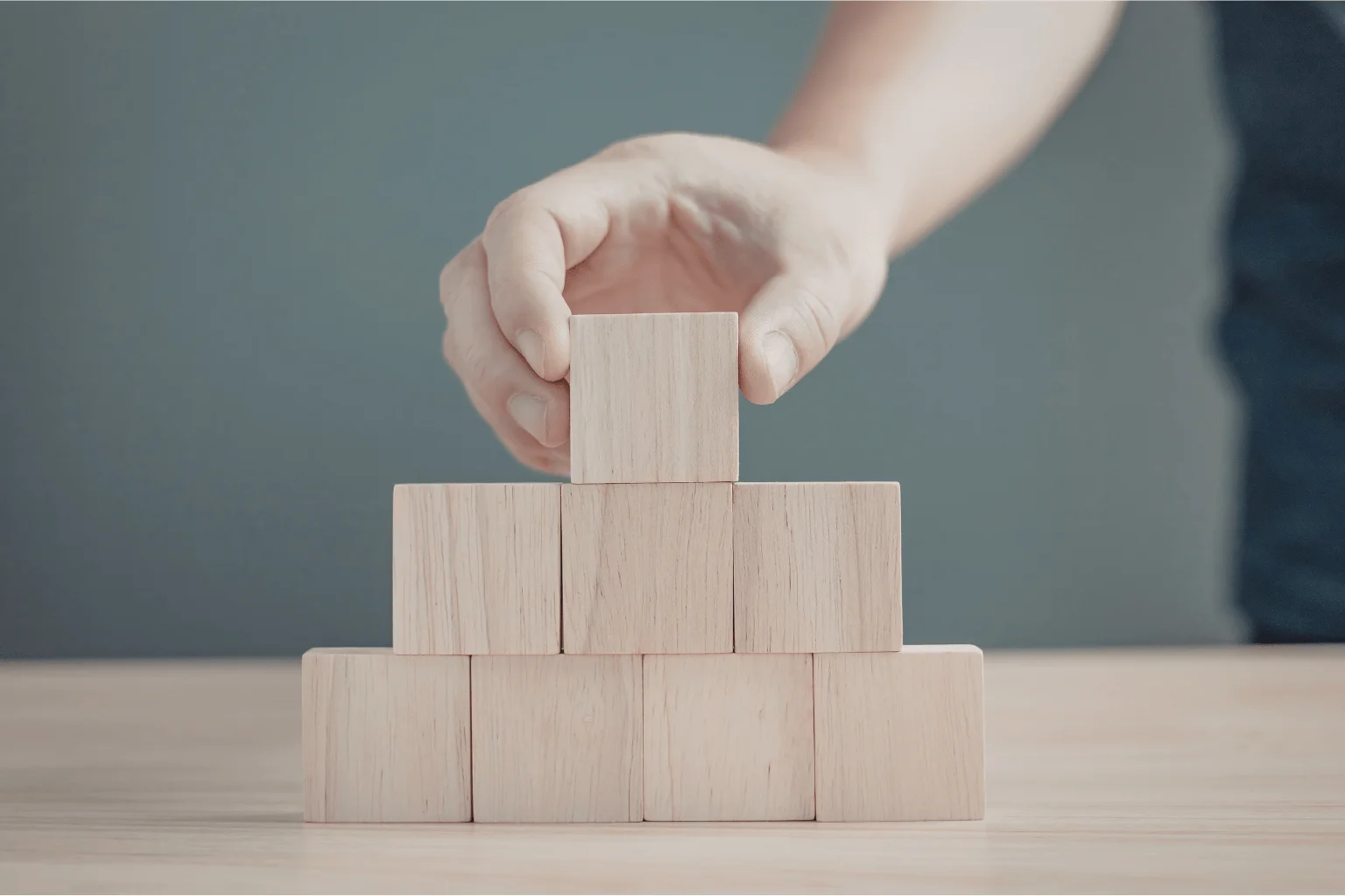 LP/GP Decision Matrix: How to Structure for Where You’re Going, Not Where You Started