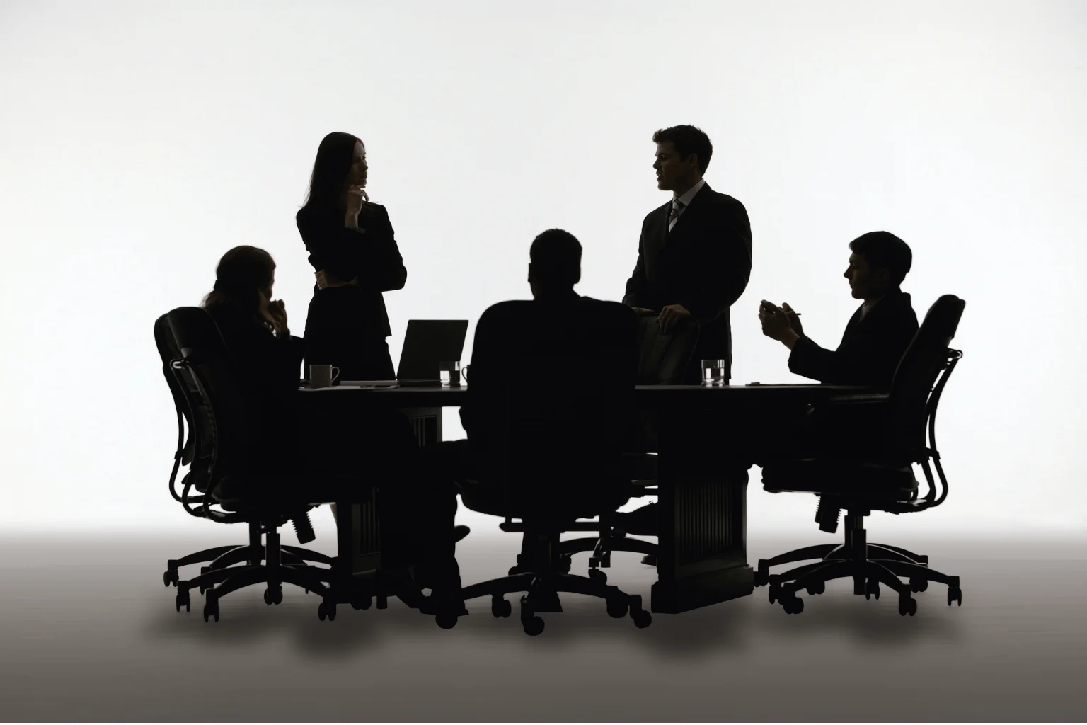Veritas Global-Rule 506(b)- The Workhorse of Private Placements