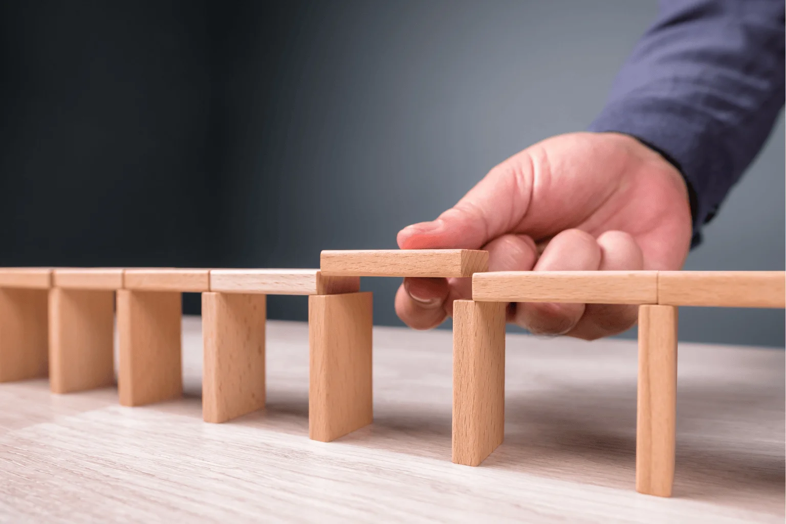 Veritas Global -Regulation A and A+- The Mini-IPO Path to Public Capital