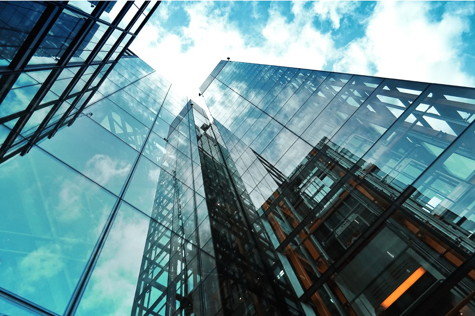 Veritas Global-Choosing the Right SAFE for Your Startup