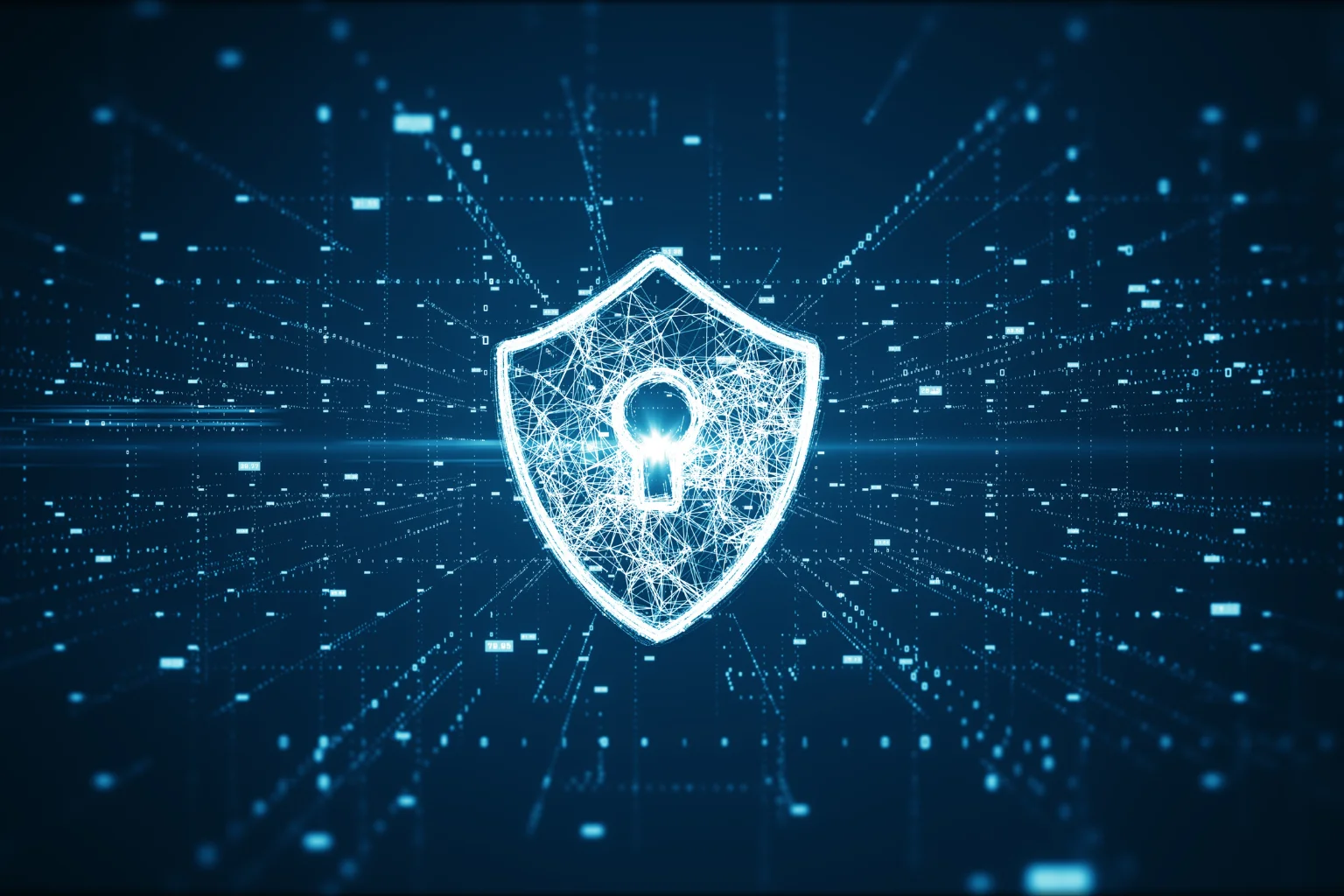 Tokenized Securities Under the SEC’s New Framework
