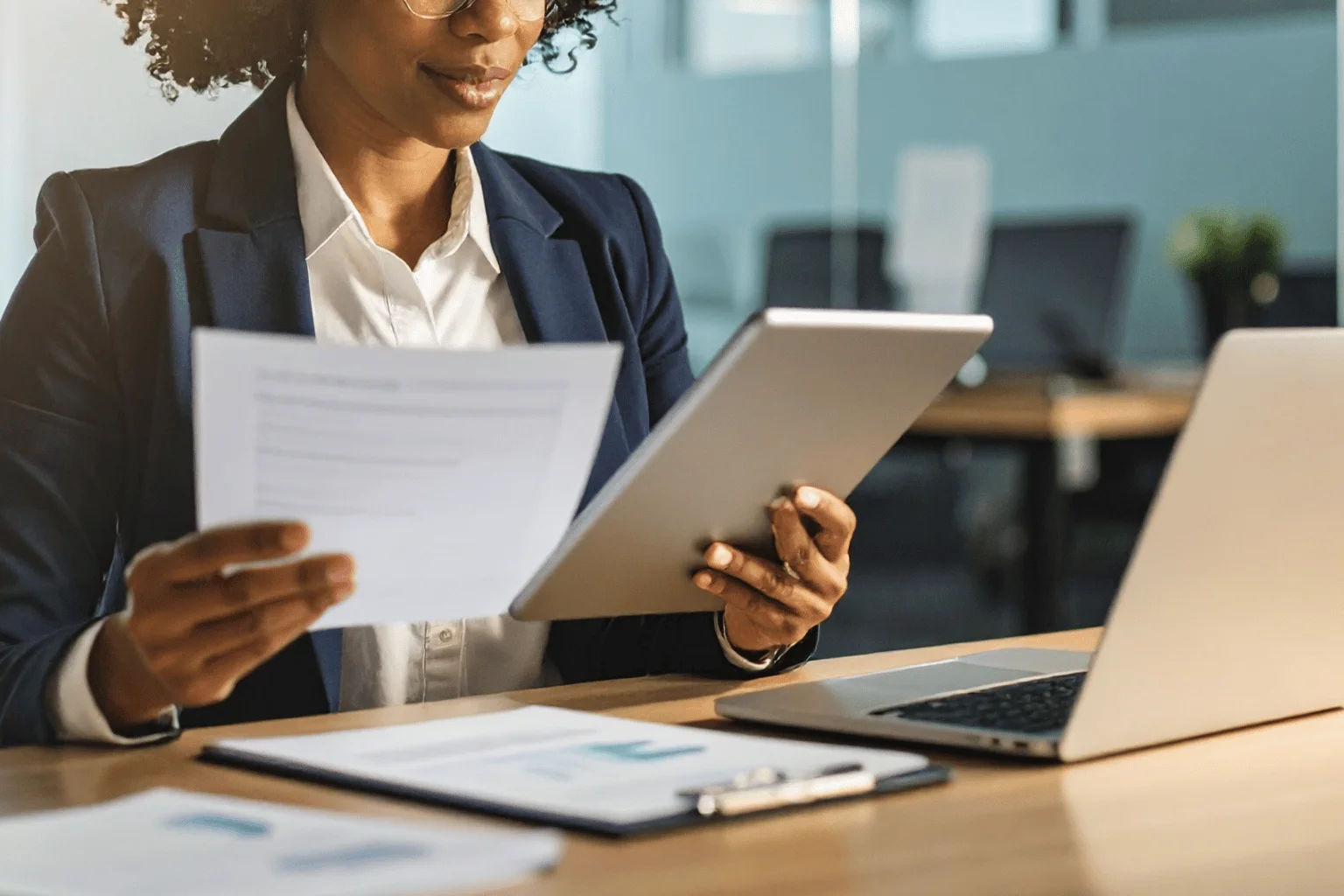 Veritas Global-Phase III Just Got More Important