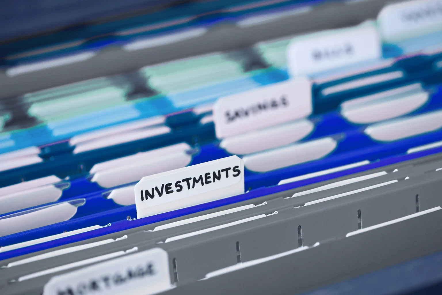 Veritas Global - Co-Investment Conflicts- Build an Allocation Process LPs Can Test