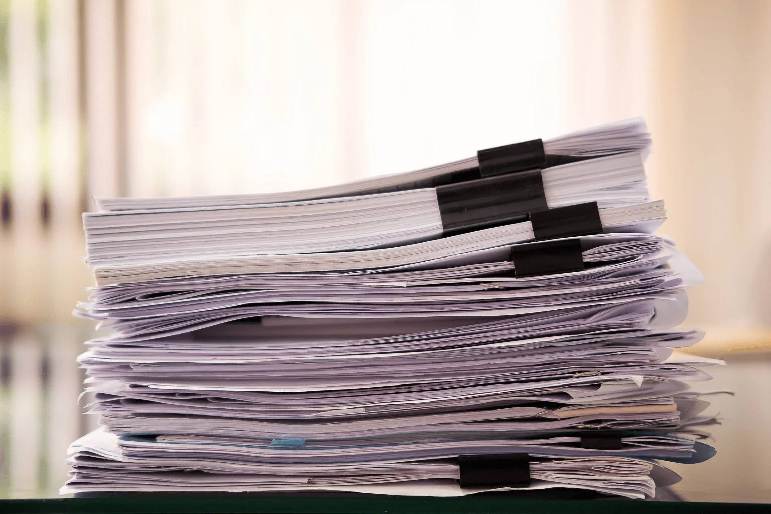 Veritas Global-Private Fund Fees and Expenses- When Disclosures and Allocation Practices Diverge