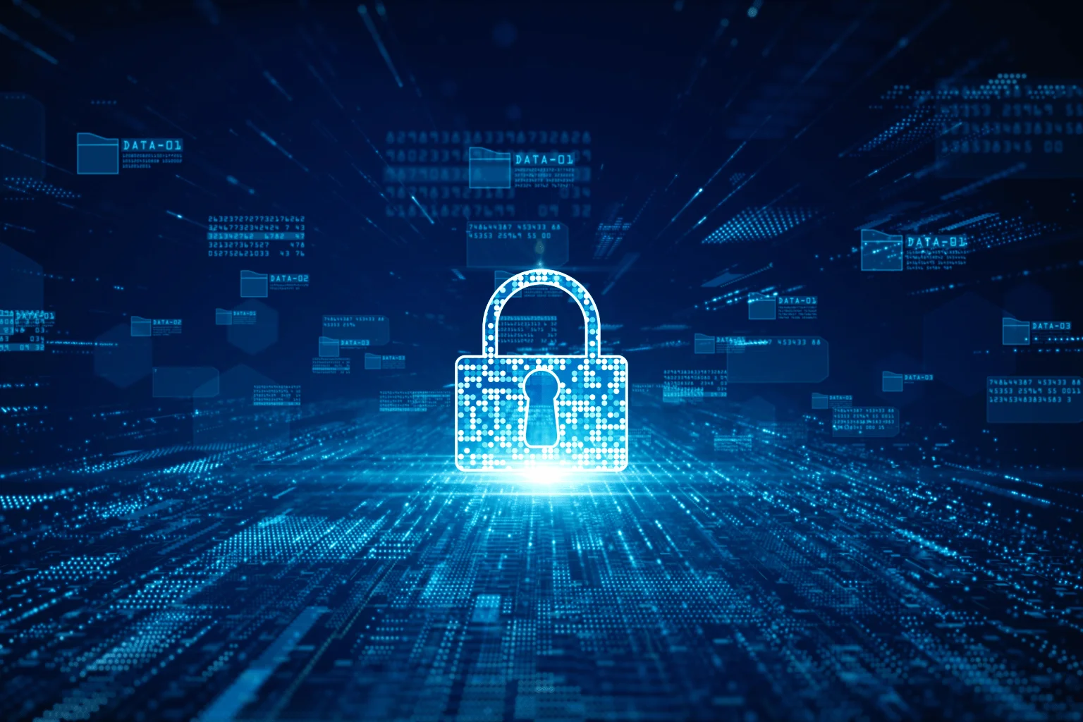 Veritas Global-Digital Asset Custody- Wallet Controls Institutional LPs Need to See