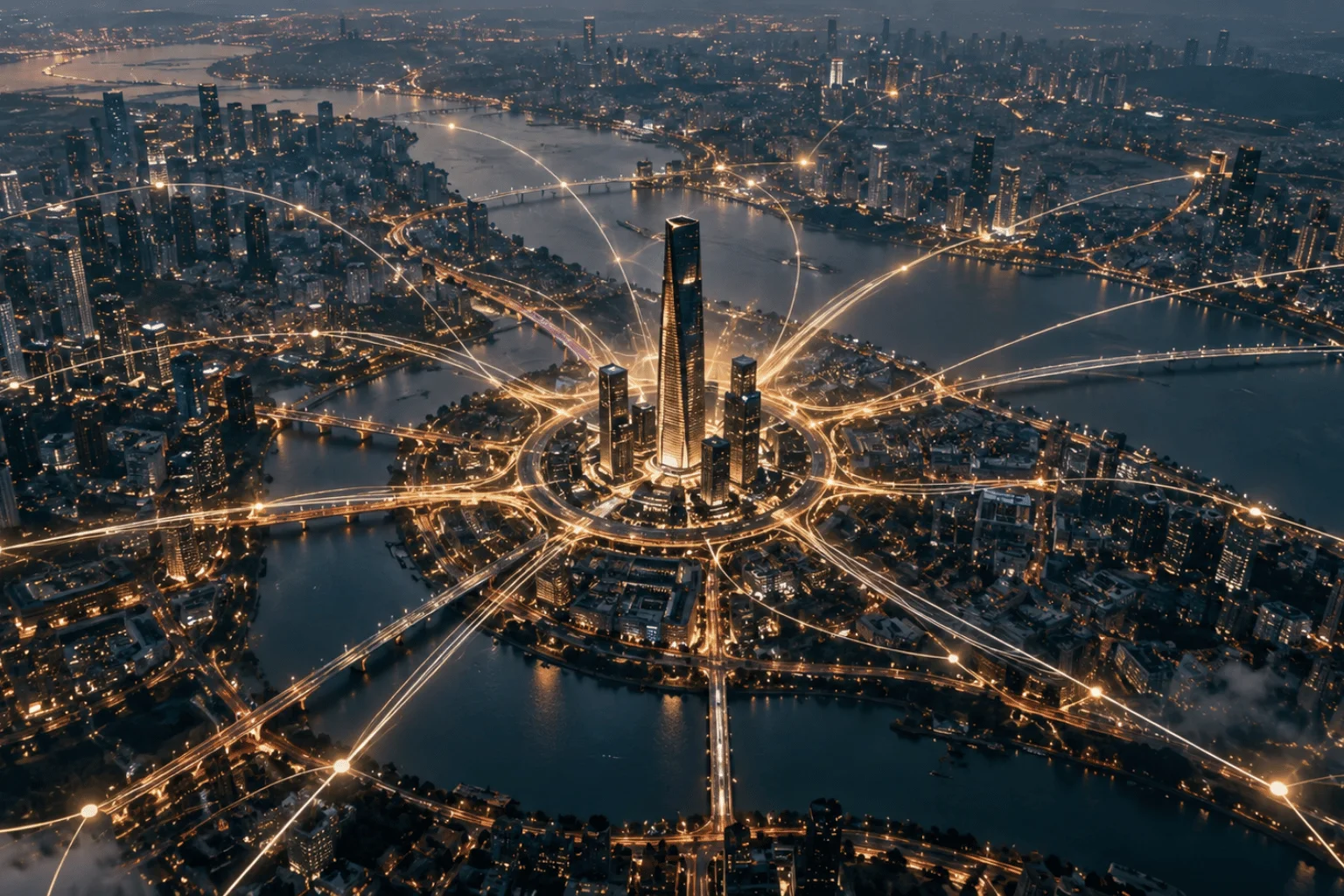 Veritas Global - Exchange and Custodian Concentration Risk in Digital Asset Funds